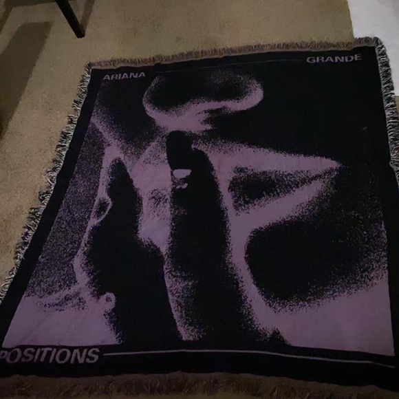 ISO!!!!!!!!! - Picture 2 of 2